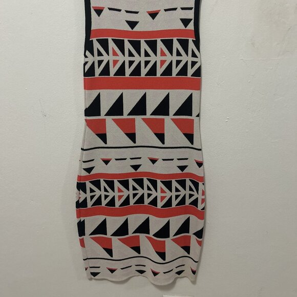 Women's Rachel Roy Dress - Picture 2 of 4